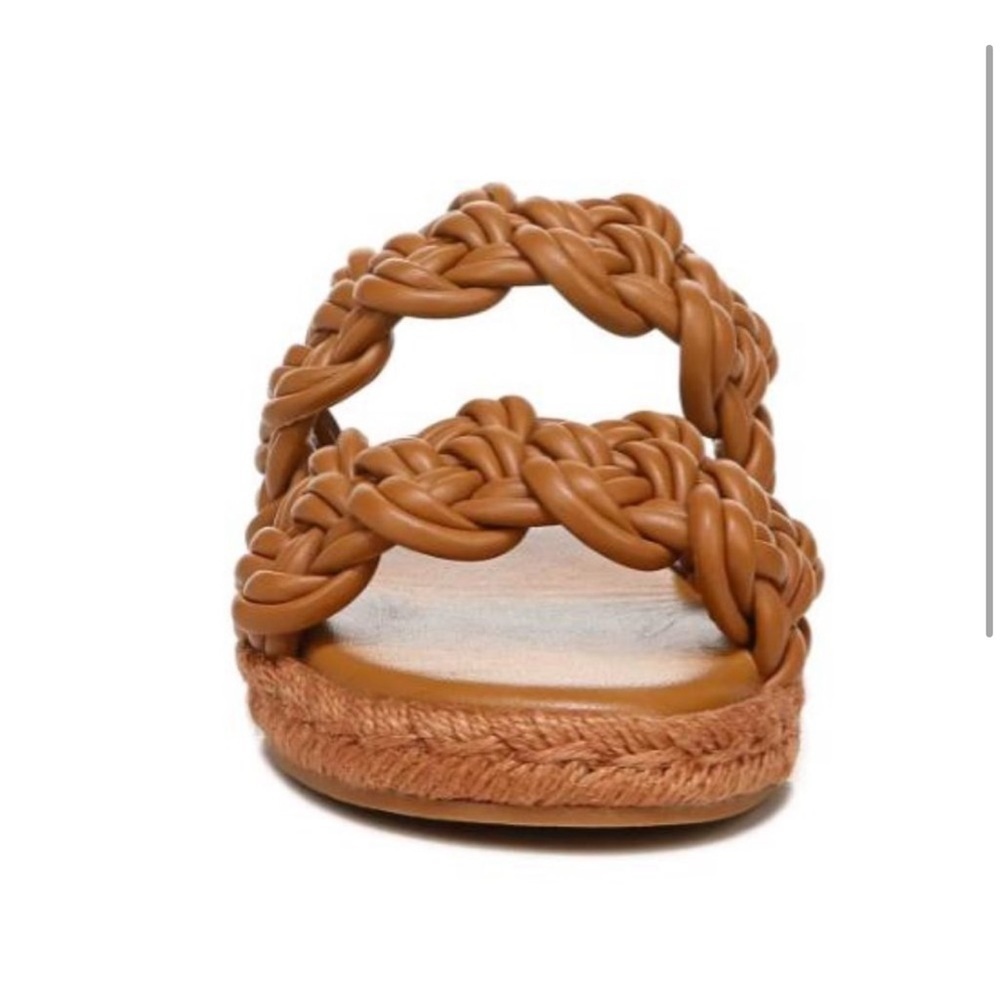 Sullivan Sandals - image 2